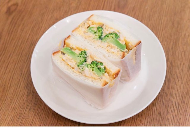 代官山vegewest Cafe&WineBar