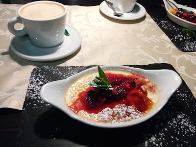 Photos of Basiilik Pizza Pasta