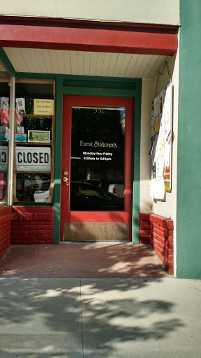 Forest Stationers, Inc. - Thumbnail
