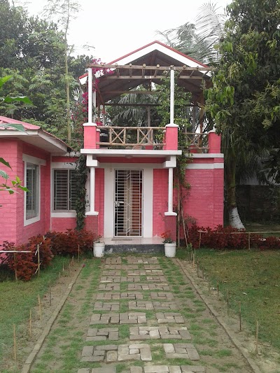 Photos of kutum bari