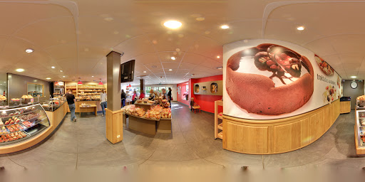 site_photo3