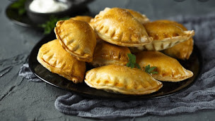 Photo n°35 de Caseritas à Saint-Denis-d'Oléron (Livraison de repas à domicile)