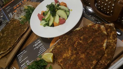 Photos of Biyer Cafe RESTAURANT