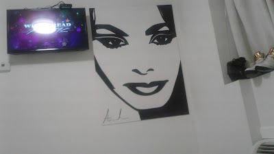 Photos of Hotel Dolce Villa