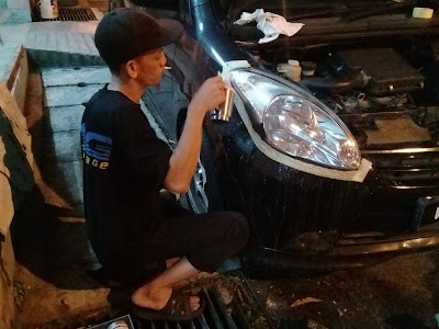 Car Repair