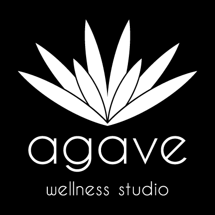 Agave Wellness Studio - Thumbnail