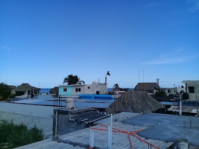 Photos of Terminal Maritima 9 Hermanos