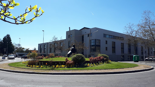 Photo de Résidence Soleil d'automne - emeis