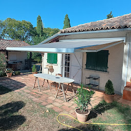 Photo n°12 de Alousque Menuiserie à Monbéqui (Fournisseur de fenêtres)