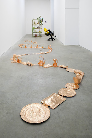 Susan Hobbs Gallery by null