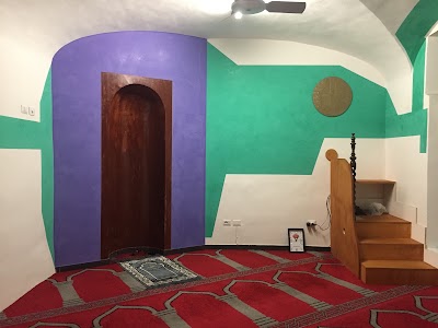 Photos of Islamic Cultural Center (Mosque)