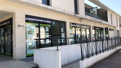 Photo de Pbm Immo Concept à Martignas-sur-Jalle (33127)
