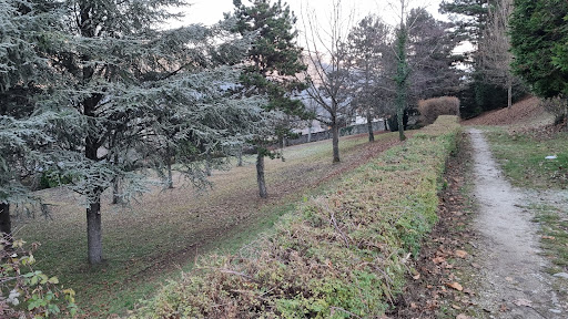 Parc de Patery - Thumbnail