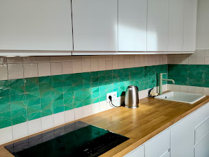 Photo n°29 de Maison Carrelle à Toulouse (Magasin de revêtements de sol)