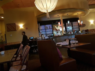 Photos of Diva Indian Bistro
