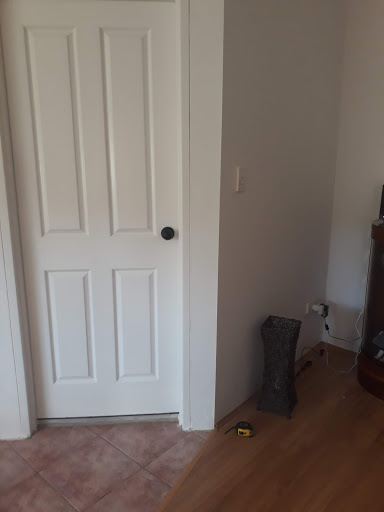 C & L White Painting Contractors Gallery - Australia