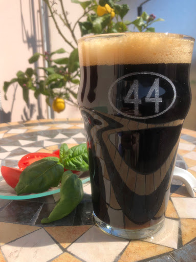 La bottega del 44 - Thumbnail