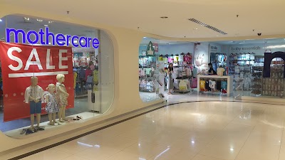 photo of mothercare @ BSC