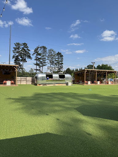 Fetch Park Alpharetta - Thumbnail