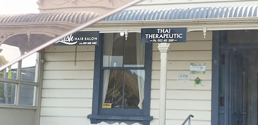 Thai Therapeutic - Thumbnail