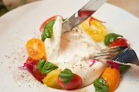 焼き鳥 ショウチャン 六本木店