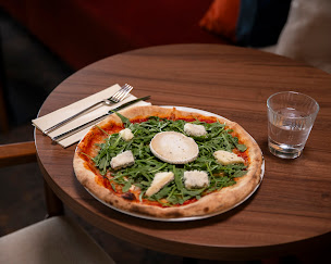 Photo n°65 de Le Cartel à Bréal-sous-Montfort (Espace de coworking)