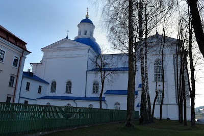 Photos of Семинария