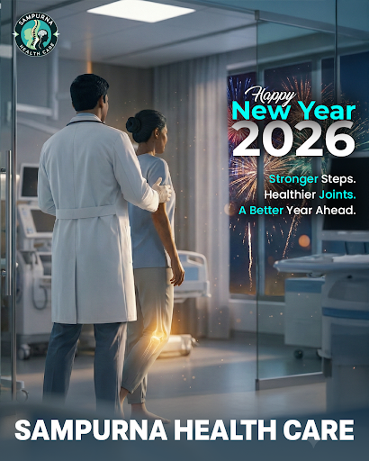 Happy New Year! post image