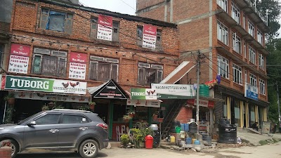 Photos of Nagarkot Food Home Restaurant