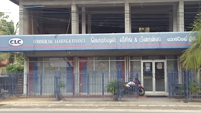 Photos of Commercial Leasing Finance