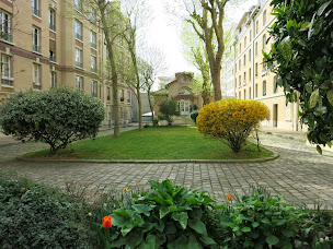 Photo n°2 de Cojay à Paris (Agence immobilière)