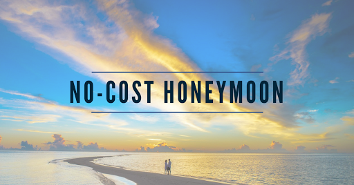 Inspired Honeymoons - Visual