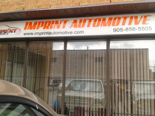 imprintautomotive