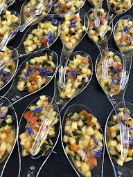 Photo n°12 de Traiteur Notre Dame à Saint-Euphrône (Traiteur)