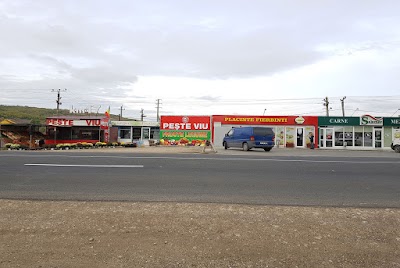 Photos of Plăcintăria "La Lenuța"