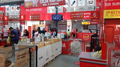 Photos of Easy C&oacute;rdoba Chateau