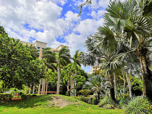 Key Biscayne Beach Club Inc - Thumbnail