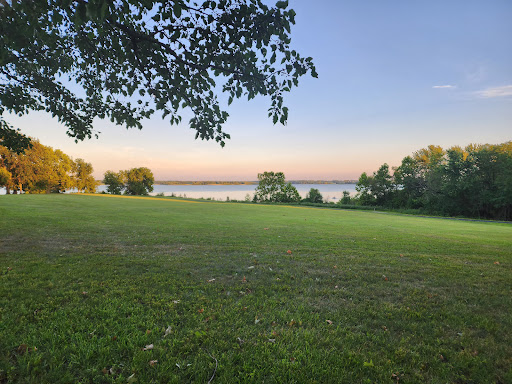 Little Platte Park Playground - Thumbnail