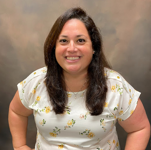 Ivonne Joiner, CRNP - Thumbnail