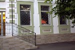Фотография Гостиница "Кубань Восток", дом 127, улица Суворова, Краснодар, Россия