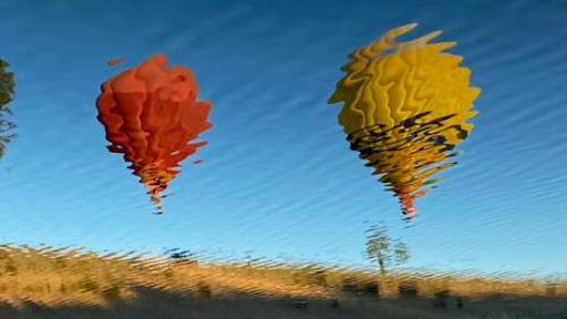 Globotur - Visual