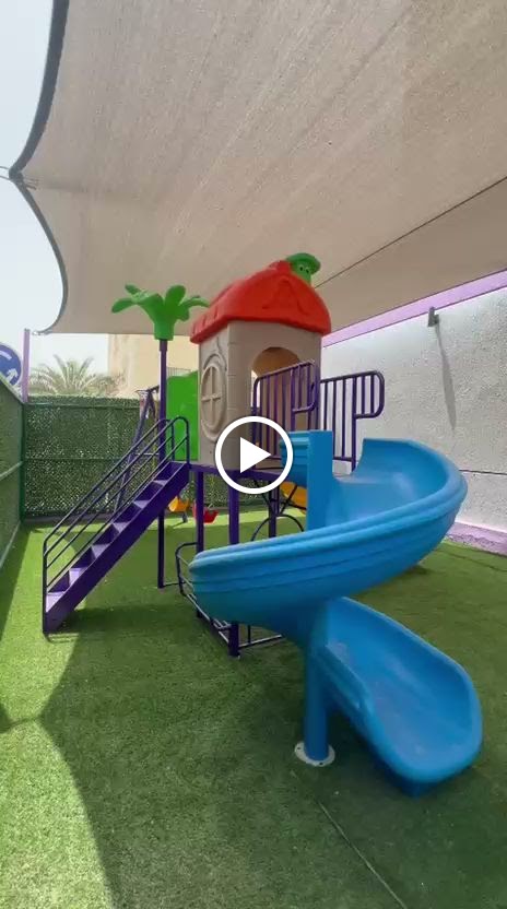 JN Nursery - صورة 2