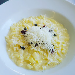 Photo n°14 de THE FLYING CHEFS à Mulhouse (Traiteur ambulant)