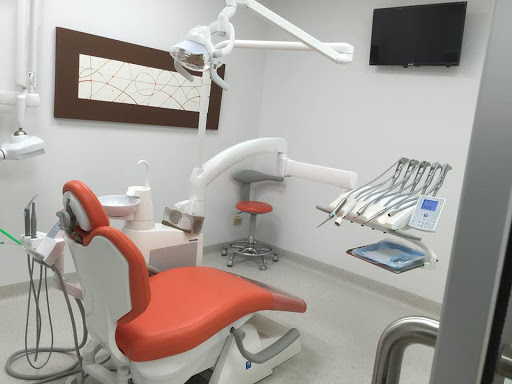 Gap Road Dental Clinic Gallery - Australia