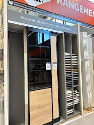 Photo n°42 de Weldom Herbignac à Herbignac (Magasin de bricolage)