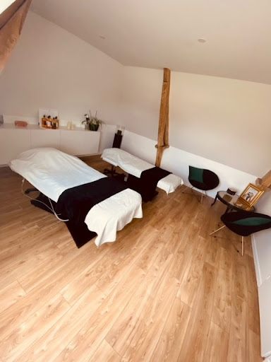 Sensorial Spa - Thumbnail