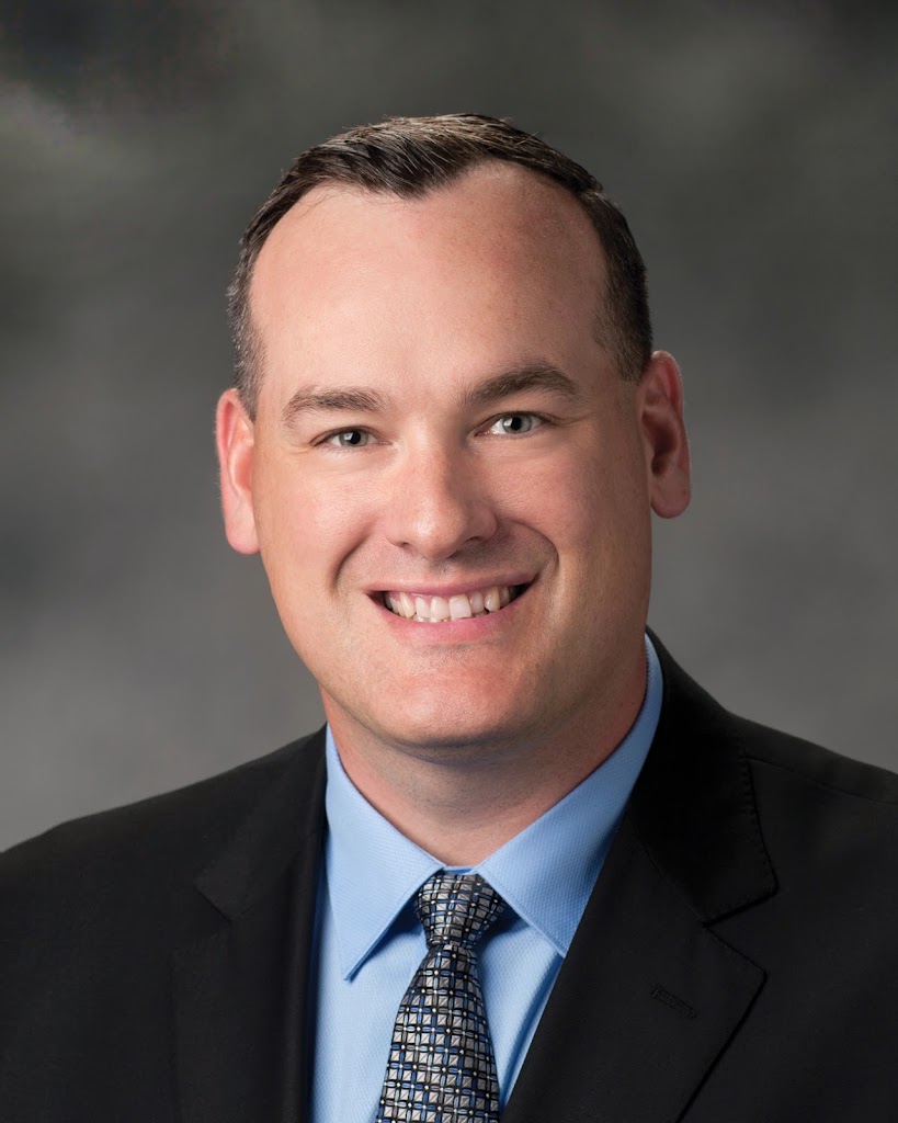 Scott Mikesell Do Facc Fscai Fsvm