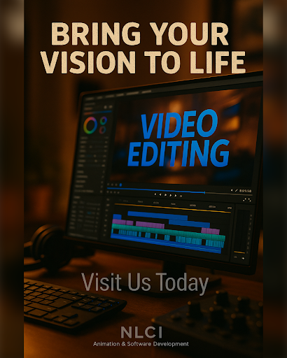 Business update post image
