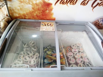 Photos of The Bake House
