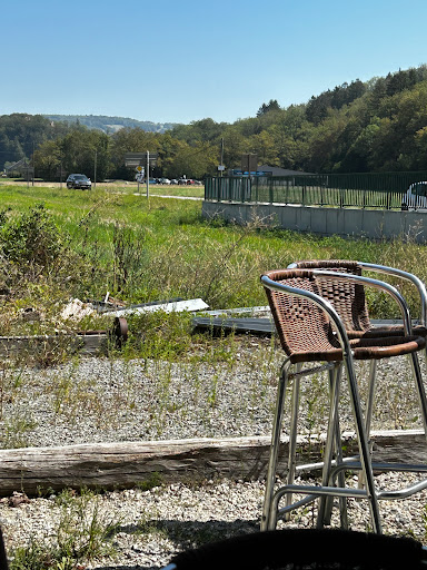 Photo de Lacustrebnb à Choisy (74330)